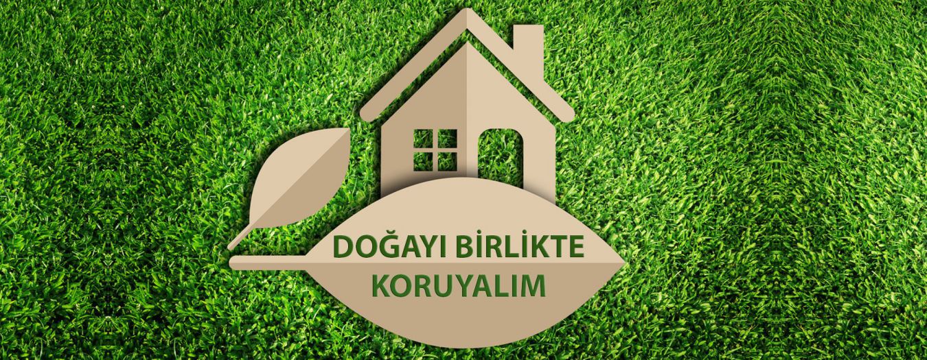 dogayi-birlikte-koruyalim