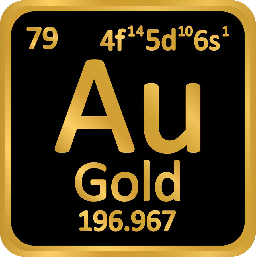 altin