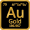 au