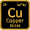 Cu