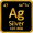 Ag