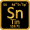 Sn