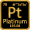 Pt