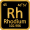 Rh