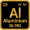 Al