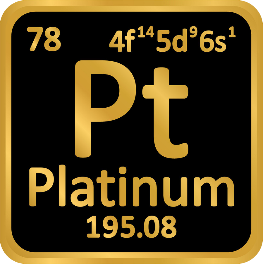 platin