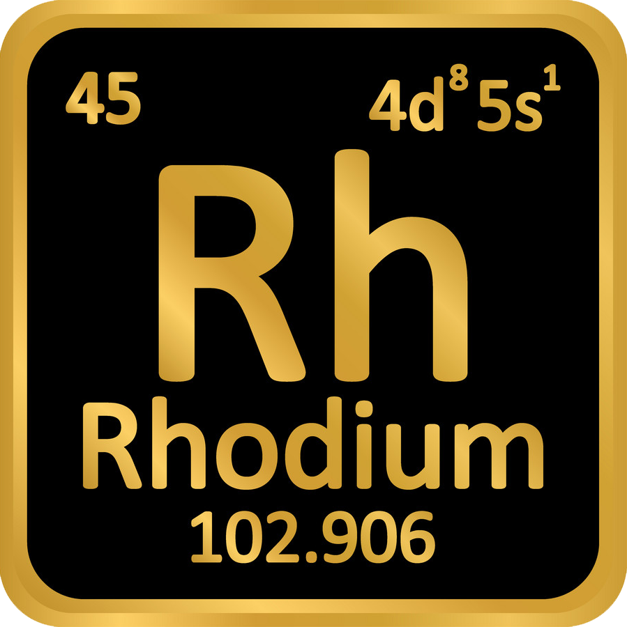 rodyum