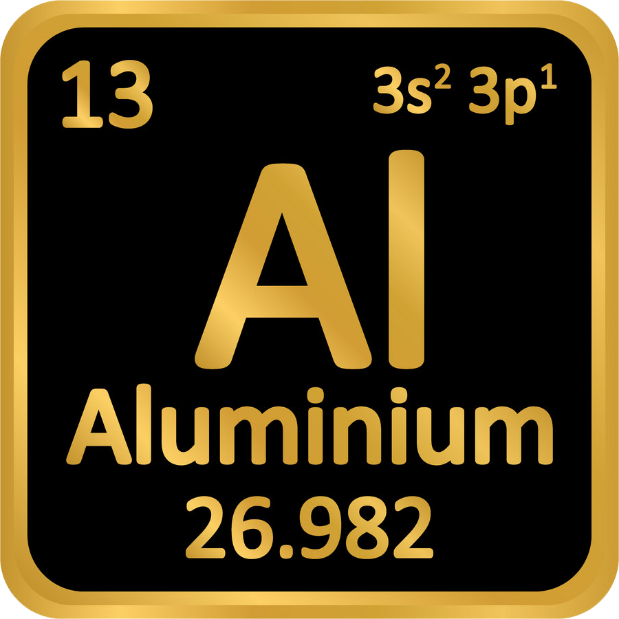 aluminyum