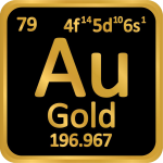 au