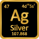 Ag