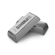 Sn
